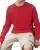 8606.webp