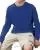 8607.webp