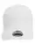 860777.webp