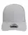 860778.webp