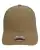860779.webp