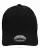 860780.webp