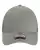 860781.webp