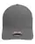 860782.webp