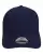 860783.webp