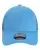 860784.webp