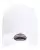 860790.webp