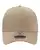 860791.webp