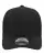 860793.webp