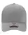 860794.webp