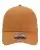 860795.webp