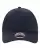 860796.webp