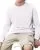 8608.webp