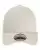 860812.webp