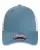 860813.webp
