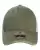 860814.webp