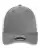 860815.webp