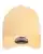 860816.webp