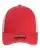 860817.webp