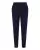 860830.webp