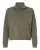 860842.webp