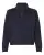 860854.webp