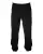 860860.webp