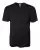 860866.webp