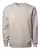 860873.webp