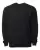 860880.webp