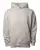 860887.webp