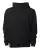 860894.webp