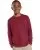 8609.webp