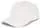 8610.webp