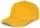 8611.webp