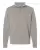 861109.webp