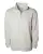 861116.webp