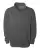 861123.webp