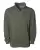 861130.webp