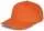 8612.webp