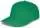 8613.webp
