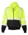 861309.webp