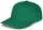 8614.webp