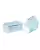 861415.webp