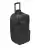 861459.webp