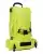 861461.webp