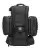 861463.webp