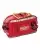 861464.webp