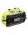 861465.webp
