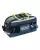 861466.webp